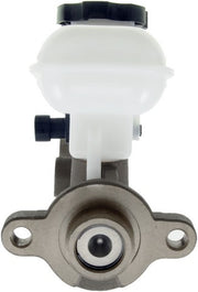 Brake Master Cylinder Dorman-First Stop M390386