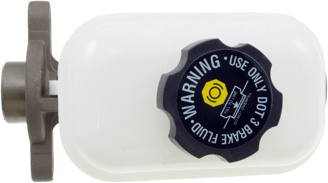 Brake Master Cylinder Dorman-First Stop M390386