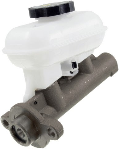 Brake Master Cylinder Dorman-First Stop M390386