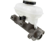 Brake Master Cylinder Dorman-First Stop M390386