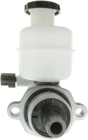 Brake Master Cylinder Dorman-First Stop M390389