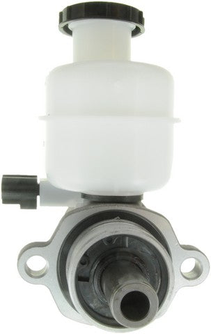 Brake Master Cylinder Dorman-First Stop M390389