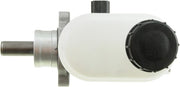 Brake Master Cylinder Dorman-First Stop M390389