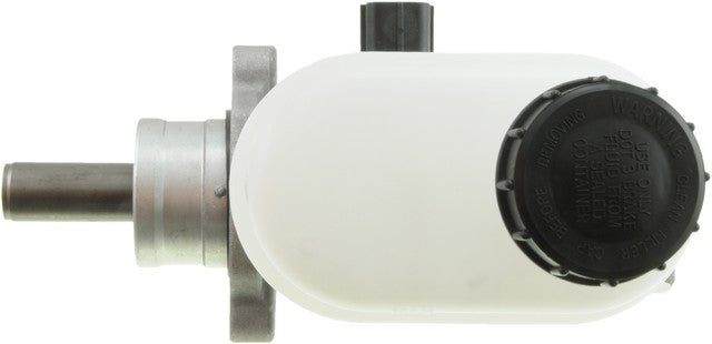 Brake Master Cylinder Dorman-First Stop M390389