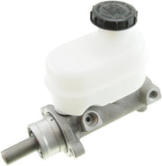Brake Master Cylinder Dorman-First Stop M390389