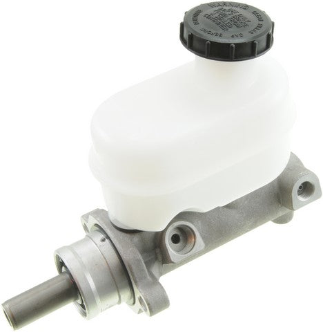 Brake Master Cylinder Dorman-First Stop M390389