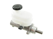 Brake Master Cylinder Dorman-First Stop M390389