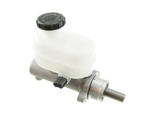 Brake Master Cylinder Dorman-First Stop M390389