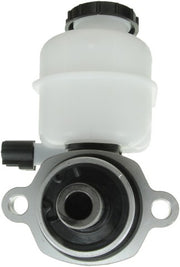 Brake Master Cylinder Dorman-First Stop M390390