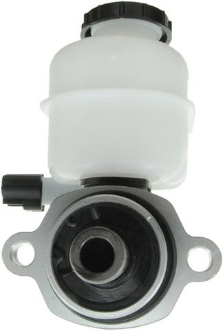 Brake Master Cylinder Dorman-First Stop M390390