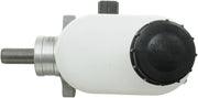 Brake Master Cylinder Dorman-First Stop M390390