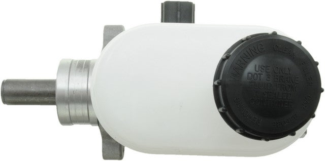 Brake Master Cylinder Dorman-First Stop M390390