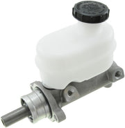Brake Master Cylinder Dorman-First Stop M390390