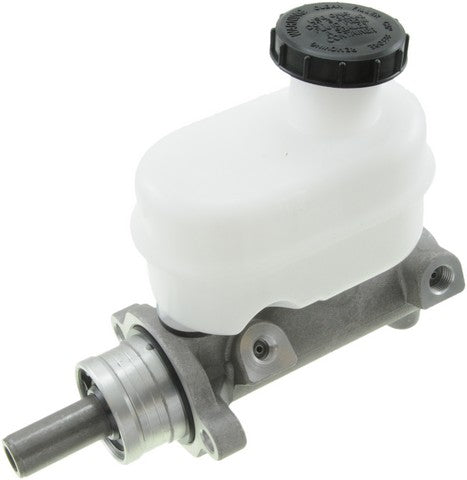 Brake Master Cylinder Dorman-First Stop M390390