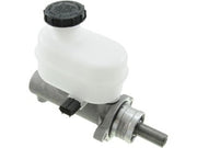 Brake Master Cylinder Dorman-First Stop M390390