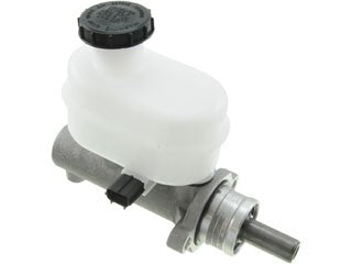 Brake Master Cylinder Dorman-First Stop M390390