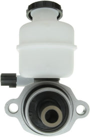 Brake Master Cylinder Dorman-First Stop M390391