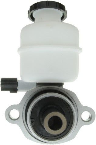 Brake Master Cylinder Dorman-First Stop M390391