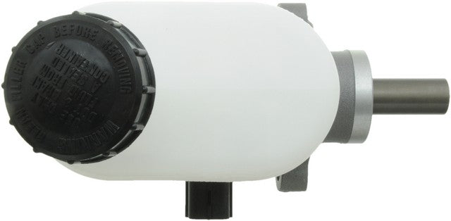 Brake Master Cylinder Dorman-First Stop M390391
