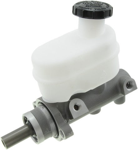 Brake Master Cylinder Dorman-First Stop M390391