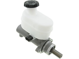 Brake Master Cylinder Dorman-First Stop M390391