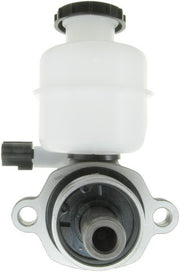 Brake Master Cylinder Dorman-First Stop M390392
