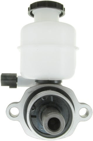 Brake Master Cylinder Dorman-First Stop M390392