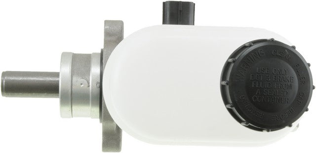 Brake Master Cylinder Dorman-First Stop M390392