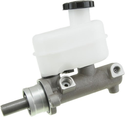 Brake Master Cylinder Dorman-First Stop M390392