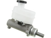 Brake Master Cylinder Dorman-First Stop M390392