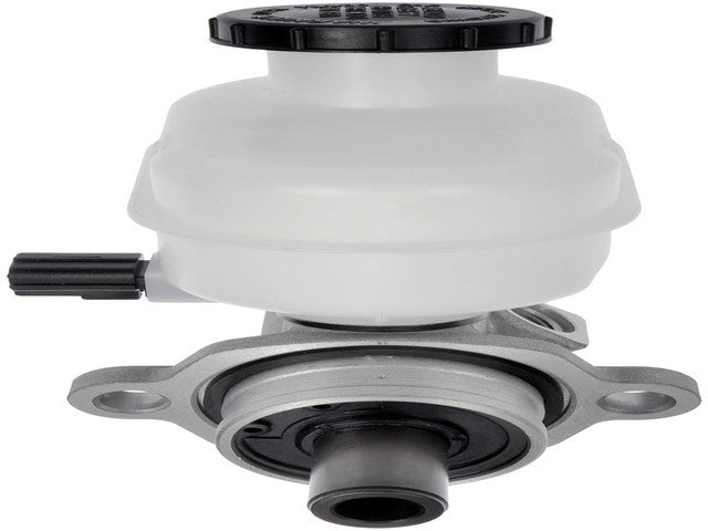 Brake Master Cylinder Dorman-First Stop M390393