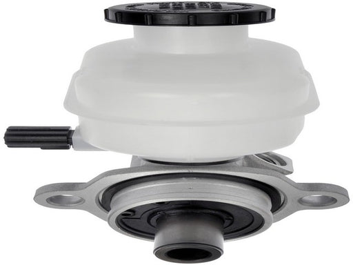 Brake Master Cylinder Dorman-First Stop M390393