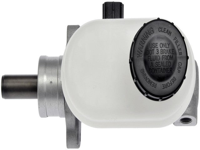 Brake Master Cylinder Dorman-First Stop M390393