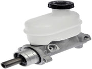 Brake Master Cylinder Dorman-First Stop M390393