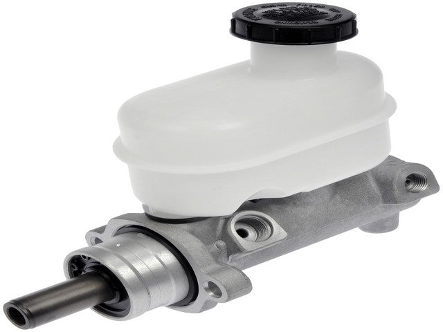 Brake Master Cylinder Dorman-First Stop M390393