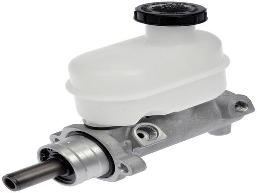 Brake Master Cylinder Dorman-First Stop M390393