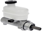 Brake Master Cylinder Dorman-First Stop M390393