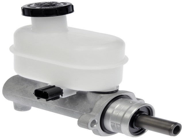 Brake Master Cylinder Dorman-First Stop M390393
