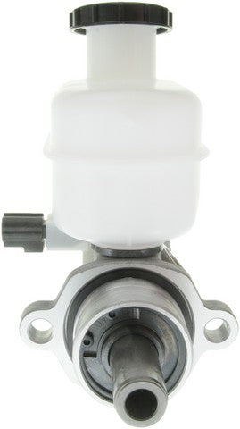 Brake Master Cylinder Dorman-First Stop M390394