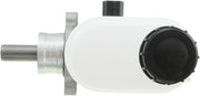 Brake Master Cylinder Dorman-First Stop M390394