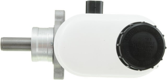 Brake Master Cylinder Dorman-First Stop M390394