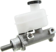 Brake Master Cylinder Dorman-First Stop M390394