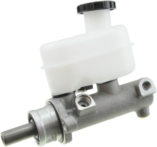 Brake Master Cylinder Dorman-First Stop M390394