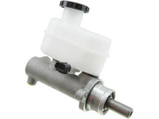 Brake Master Cylinder Dorman-First Stop M390394