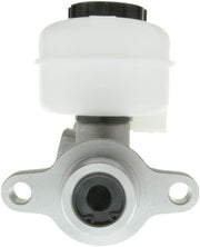Brake Master Cylinder Dorman-First Stop M390395