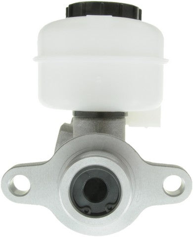 Brake Master Cylinder Dorman-First Stop M390395
