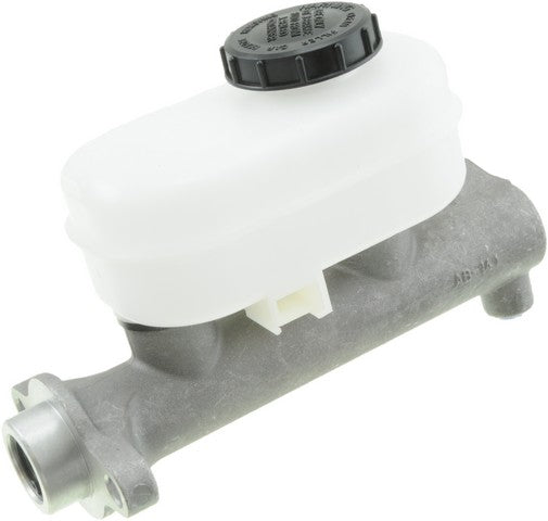 Brake Master Cylinder Dorman-First Stop M390395