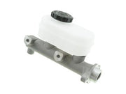 Brake Master Cylinder Dorman-First Stop M390395