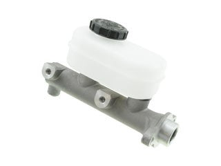 Brake Master Cylinder Dorman-First Stop M390395