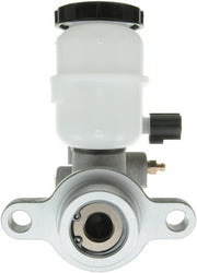 Brake Master Cylinder Dorman-First Stop M390398